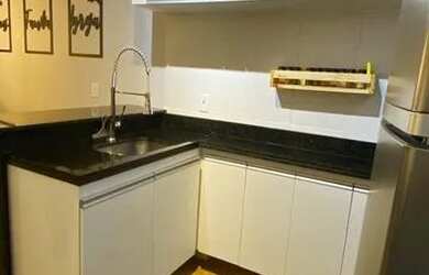 Imagem 2: Apartamento.pra venda