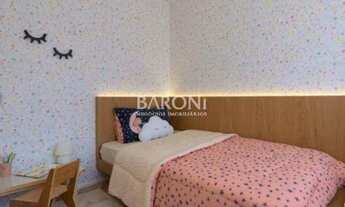 Imagem 6: São Paulo - Apartamento Padrão - Perdizes