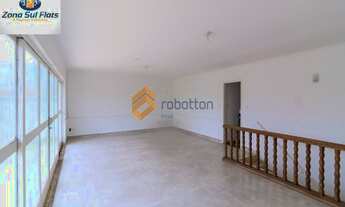 Imagem 3: SÃO PAULO - Comercial - CAMPO BELO