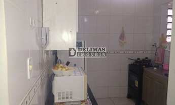 Imagem 5: Apartamentos 2 Dormitórios para locação em Londrina