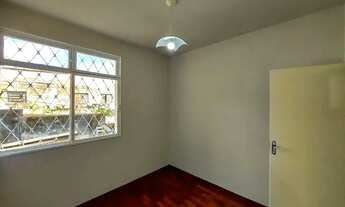 Imagem 2: Apartamento com 2 dormitórios para alugar em Belo Horizonte