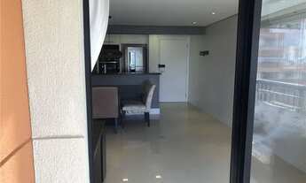 Imagem 4: SãO PAULO - Apartamento Padrão - Vila Regente Feijó