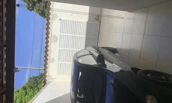 Imagem 6: Casa com 3 dormitórios à venda em Sete Lagoas