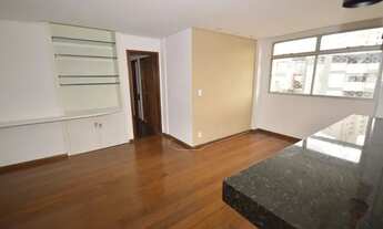 Imagem 4: Apartamento com 3 dormitórios à venda em Belo Horizonte