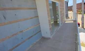 Imagem 3: Casa 4/4 Com Suite Master