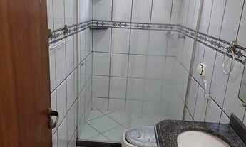 Imagem 2: Alugo apartamento