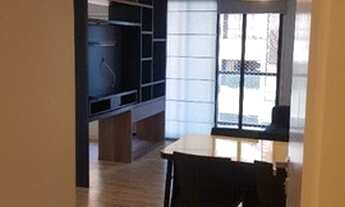 Imagem 3: Exclusividade LDCambui 1 Dor Alto Padrão