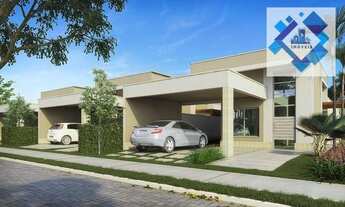 Imagem: Casa residencial à venda, Eusébio, Eusébio