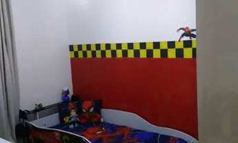 Imagem 7: Apartamento com 2 dormitórios à venda em Belo Horizonte