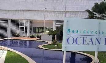 Imagem 2: Apartamento com 3 quartos/ sendo 2 suítes Semi-mobiliado à venda, 133 m² por R$ 920.000