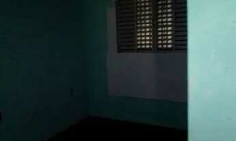 Imagem 5: Casa grande Casa com 3 dormitórios