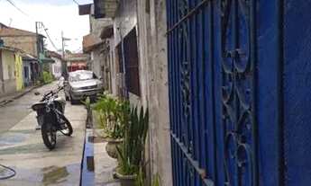 Imagem 4: Casa em Residencial Fechado