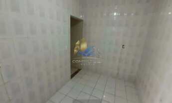 Imagem 5: Apartamento com 1 dormitório à venda, 54 m² por R$ 170.000,00 - Vila Cascatinha - São Vice