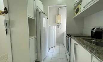 Imagem 7: IMÓVEL PARA VENDA EM BERTIOGA - RIVIERA DE SÃO LOURENÇO