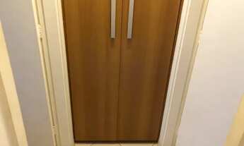 Imagem: Apartamento-À VENDA-Botafogo-Rio de Janeiro-RJ