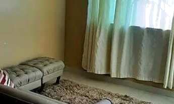 Imagem 2: Casa em alameda fechada