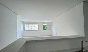 Imagem 5: Apartamento à venda tem 80 metros quadrados com 2 quartos em Alto da Lapa - São Paulo - SP