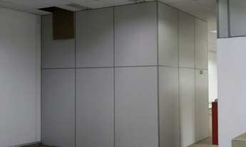 Imagem 4: SÃO PAULO - Galpão/Depósito/Armazém - BARRA FUNDA