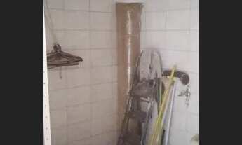 Imagem 5: Apartamento com 3 dormitórios à venda em Belo Horizonte