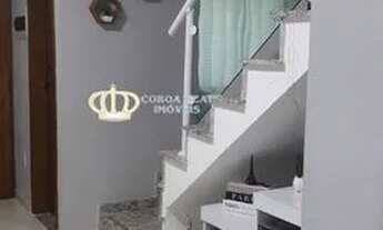 Imagem 3: SOBRADO EM CONDOMINIO NA VILA MATILDE