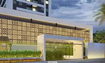 Imagem 2: Wal-Apartamento pronto para morar com 3 quartos em Boa Viagem - Recife - PE