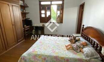 Imagem 7: Casa Mansão no Bairro Morada do Sol