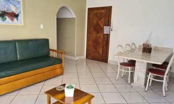 Imagem 4: Apartamento em Pitangueiras - 3 Suítes - Pé na Areia!! Seu lar na praia!!