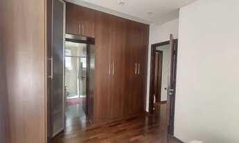 Imagem 6: Apartamento com 4 dormitórios para alugar em Belo Horizonte