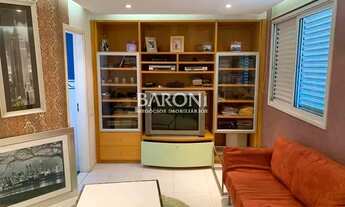 Imagem 5: São paulo - Apartamento Padrão - MIRANDÓPOLIS