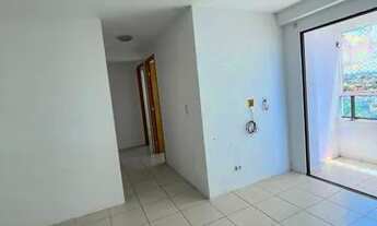 Imagem 7: BELÍSSIMO APARTAMENTO NO ANTARES