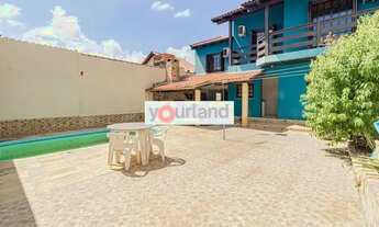 Imagem 6: PORTO ALEGRE - Casa Padrão - Costa e Silva