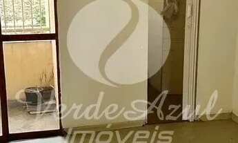 Imagem 2: Kitnet - Botafogo - Campinas