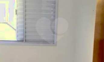 Imagem 7: Apartamento novo com 2 Dormitórios