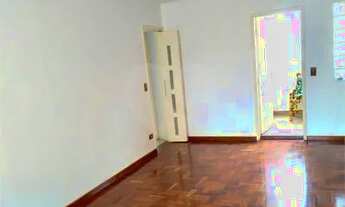 Imagem 2: Apartamento no Bairro de Santa Teresinha área nobre da Zona Norte