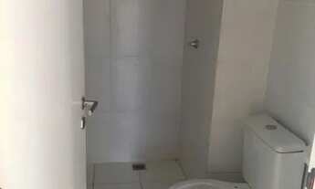 Imagem 6: Costa Araçagy - Ultimas Unidades - 2 Quartos - Oportunidade - Ibti e Registro Gratis