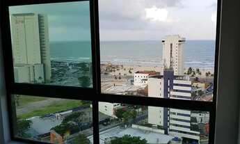 Imagem: Últimas Unidades, Localização Privilegiada