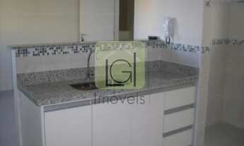 Imagem 5: APARTAMENTO RESIDENCIAL em ITU - SP, SÃO LUIZ