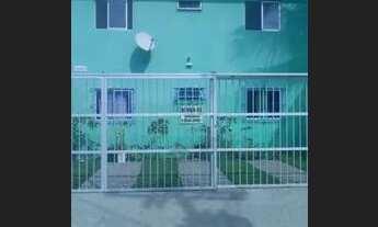 Imagem: Casa para alugar em Camaragibe