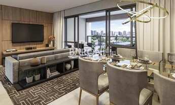 Imagem 2: São Paulo - Apartamento Padrão - Vila Mariana