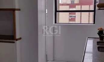 Imagem 7: Ótimo apartamento de 3 dormitórios no centro de São Leopoldo