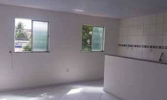 Imagem 2: Aluguel Kitnet - Narandiba