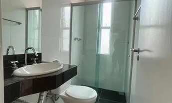 Imagem 7: Cobertura com 4 dormitórios à venda em Belo Horizonte