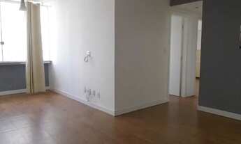 Imagem 2: Condomínio Rio das Pedras, Edifício Rubi, Ap. 701, Imbuí