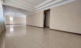 Imagem 2: Edifício Prudente de Morais