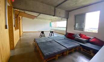 Imagem 5: Apartamento com 3 dormitórios à venda em Nova Lima