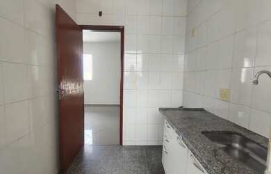 Imagem 5: Apartamento com 3 dormitórios à venda em Belo Horizonte