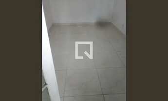 Imagem 5: Apartamento para Aluguel - Bela Vista, 2 Quartos, 60 m2