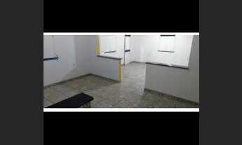 Imagem 5: Aluga-se apto duplex Betânia