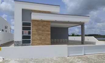 Imagem: Vende - CASA