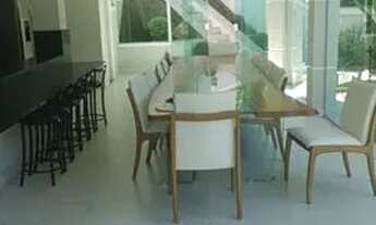 Imagem 2: CASA EM CONDOMÍNIO - CONDOMÍNIO HILLS 1 E 2 - SP